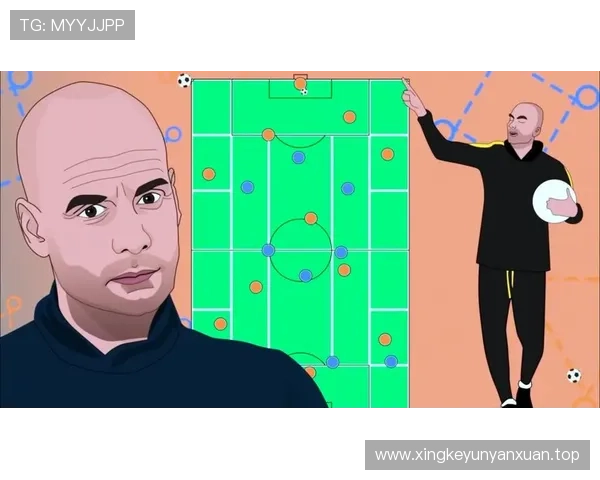 基于足球百年历史数据的战术演变与球队成败规律研究分析与比较趋势