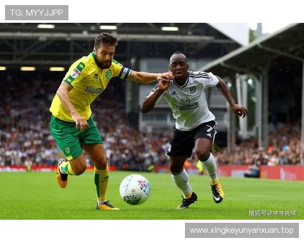 基于主客场数据对比的球队整体表现差异深度分析研究探索研究报告