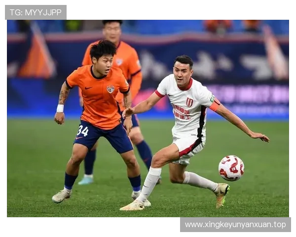 多线胶着赛季冲刺阶段足球争冠格局悬念全面升级关键战役频现