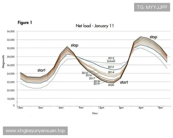 国家队近期赛况全面汇总与表现走势深度解析观察报告年度发布