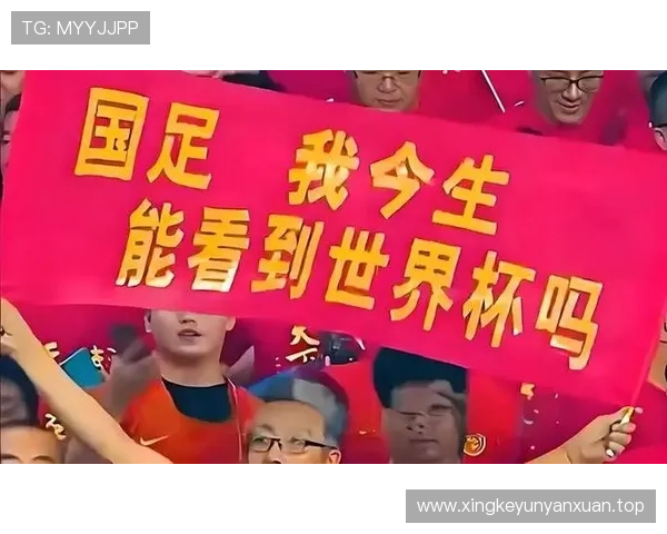 国际足联改革与全球足球治理新格局的演变趋势研究和未来发展方向